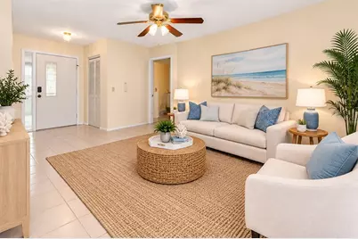 516 Missouri Road, Venice, FL 34293 - Photo 9