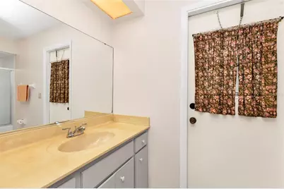 516 Missouri Road, Venice, FL 34293 - Photo 29