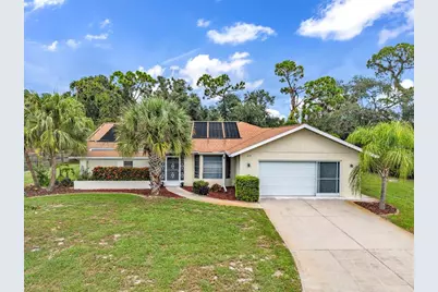 516 Missouri Road, Venice, FL 34293 - Photo 1