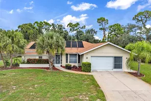 516 Missouri Rd, Venice, FL 34293 - Photo 1