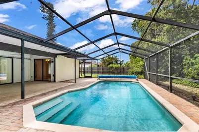 516 Missouri Road, Venice, FL 34293 - Photo 3