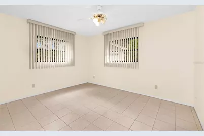 516 Missouri Road, Venice, FL 34293 - Photo 25