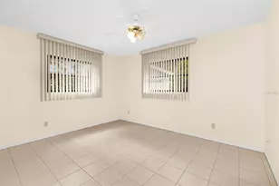 516 Missouri Rd, Venice, FL 34293 - Photo 25