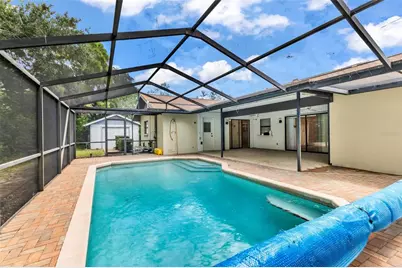 516 Missouri Road, Venice, FL 34293 - Photo 37