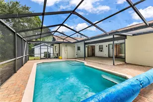 516 Missouri Rd, Venice, FL 34293 - Photo 37