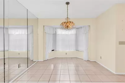 516 Missouri Road, Venice, FL 34293 - Photo 7