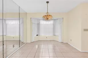 516 Missouri Rd, Venice, FL 34293 - Photo 7