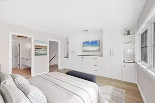 290 Gulf Blvd, Boca Grande, FL 33921 - Photo 25
