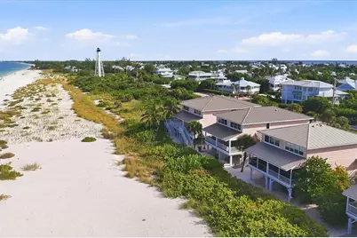 290 Gulf Boulevard #18, Boca Grande, FL 33921 - Photo 39