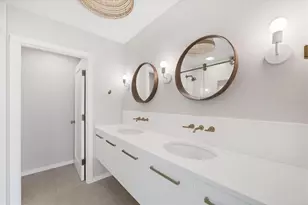 290 Gulf Blvd, Boca Grande, FL 33921 - Photo 27