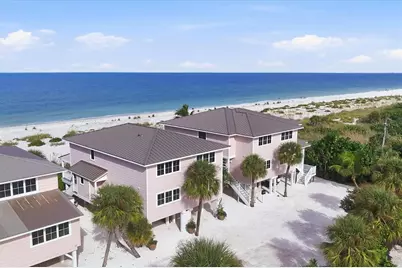 290 Gulf Boulevard #18, Boca Grande, FL 33921 - Photo 43