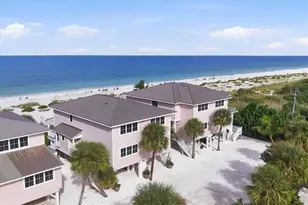290 Gulf Blvd, Boca Grande, FL 33921 - Photo 43