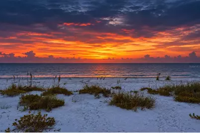 290 Gulf Boulevard #18, Boca Grande, FL 33921 - Photo 47