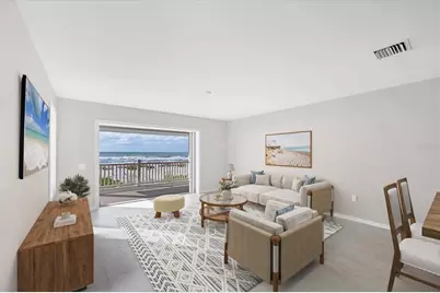 290 Gulf Boulevard #18, Boca Grande, FL 33921 - Photo 5