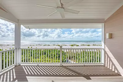 290 Gulf Boulevard #18, Boca Grande, FL 33921 - Photo 37