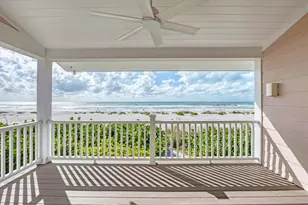 290 Gulf Blvd, Boca Grande, FL 33921 - Photo 37