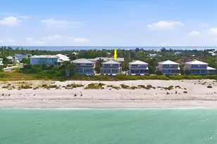 290 Gulf Blvd, Boca Grande, FL 33921 - Photo 1