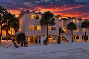 290 Gulf Blvd, Boca Grande, FL 33921 - Photo 45