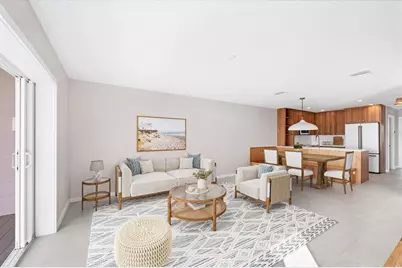 290 Gulf Boulevard #18, Boca Grande, FL 33921 - Photo 11