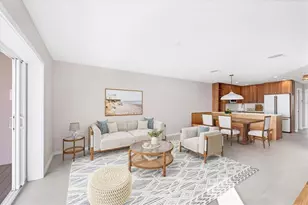 290 Gulf Blvd, Boca Grande, FL 33921 - Photo 11