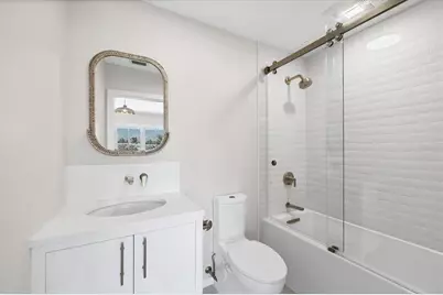290 Gulf Boulevard #18, Boca Grande, FL 33921 - Photo 31