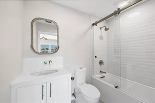 290 Gulf Blvd, Boca Grande, FL 33921 - Photo 31