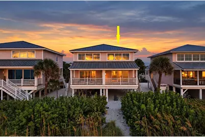 290 Gulf Boulevard #18, Boca Grande, FL 33921 - Photo 3