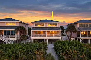 290 Gulf Blvd, Boca Grande, FL 33921 - Photo 3