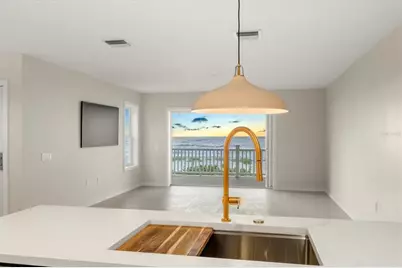 290 Gulf Boulevard #18, Boca Grande, FL 33921 - Photo 21