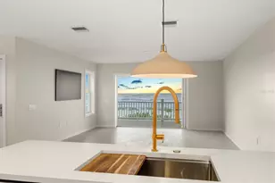 290 Gulf Blvd, Boca Grande, FL 33921 - Photo 21