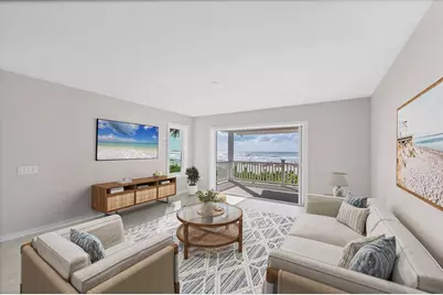 290 Gulf Boulevard #18, Boca Grande, FL 33921 - Photo 7