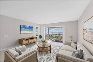 290 Gulf Blvd, Boca Grande, FL 33921 - Photo 7