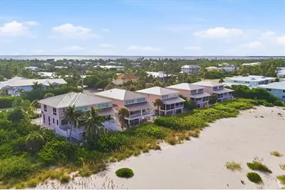290 Gulf Boulevard #18, Boca Grande, FL 33921 - Photo 41
