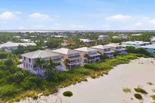 290 Gulf Blvd, Boca Grande, FL 33921 - Photo 41