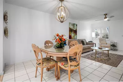 1531 Placida Road #1-103, Englewood, FL 34223 - Photo 11