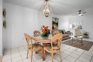 1531 Placida Rd, Englewood, FL 34223 - Photo 11