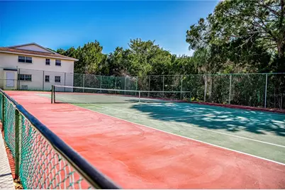 1531 Placida Road #1-103, Englewood, FL 34223 - Photo 5
