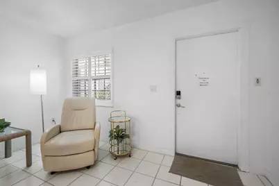 1531 Placida Road #1-103, Englewood, FL 34223 - Photo 7