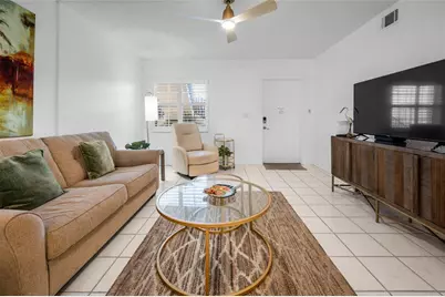 1531 Placida Road #1-103, Englewood, FL 34223 - Photo 9