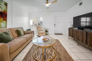 1531 Placida Rd, Englewood, FL 34223 - Photo 9