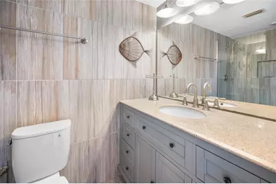 1531 Placida Road #1-103, Englewood, FL 34223 - Photo 23