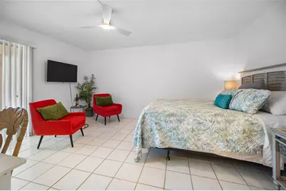 1531 Placida Road #1-103, Englewood, FL 34223 - Photo 21