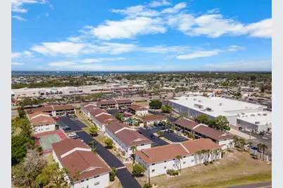 1531 Placida Road #1-103, Englewood, FL 34223 - Photo 35