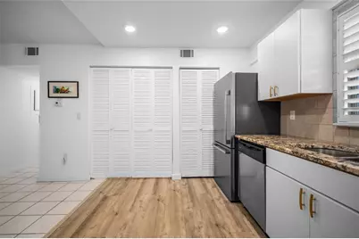 1531 Placida Road #1-103, Englewood, FL 34223 - Photo 15