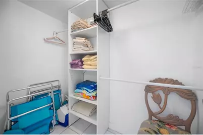 1531 Placida Road #1-103, Englewood, FL 34223 - Photo 25