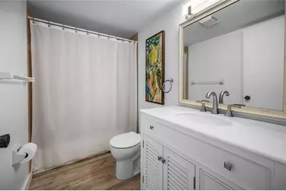 1531 Placida Road #1-103, Englewood, FL 34223 - Photo 17
