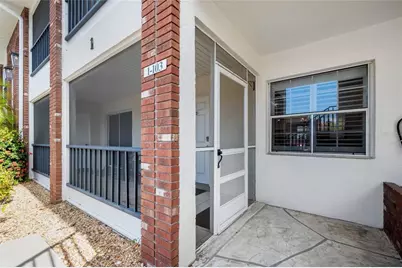 1531 Placida Road #1-103, Englewood, FL 34223 - Photo 29