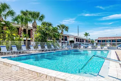 1531 Placida Road #1-103, Englewood, FL 34223 - Photo 3