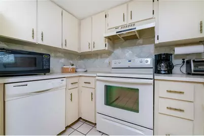 2700 N Beach Road #C101, Englewood, FL 34223 - Photo 11