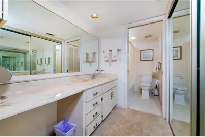 2700 N Beach Road #C101, Englewood, FL 34223 - Photo 15